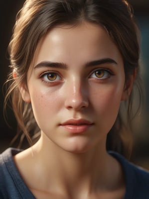 Chat with Sex girl..., the  character AI chatbot