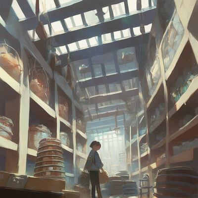 Chat with vat19 rp, the  character AI chatbot