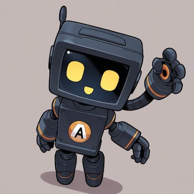 Chat with ai chat, the Helpers character AI chatbot