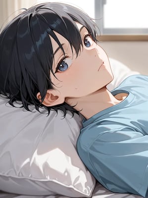 Chat with Owen, the Romance character AI chatbot