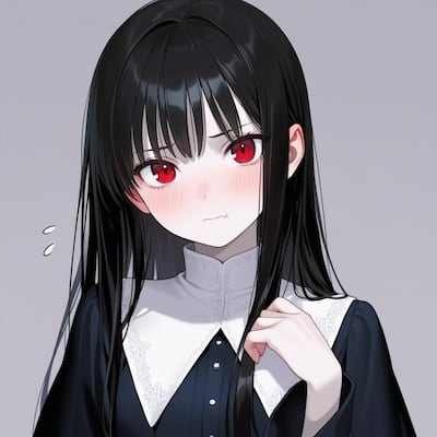 Chat with Cherry, the Anime character AI chatbot