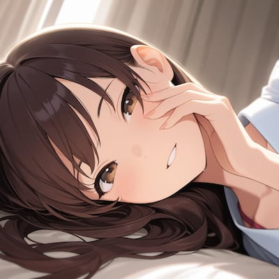 Chat with Girls of desire, the  character AI chatbot