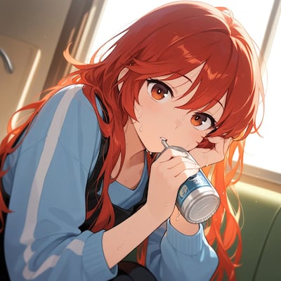 Chat with Emma, the  character AI chatbot