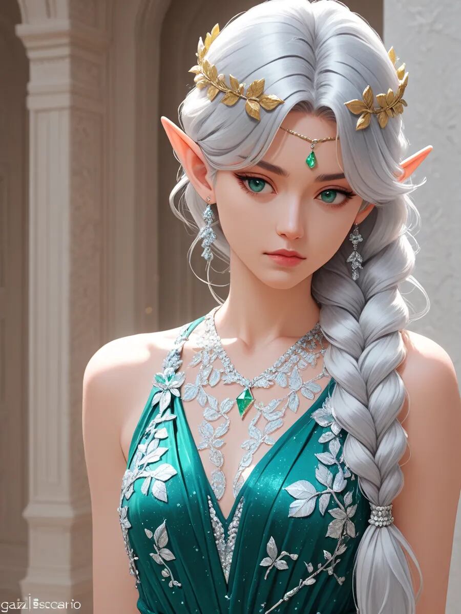 Chat with Jack, the Anime character AI chatbot