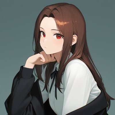 Chat with Tya, the  character AI chatbot