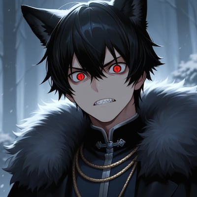 Chat with Zyrus Schmidcht, the  character AI chatbot