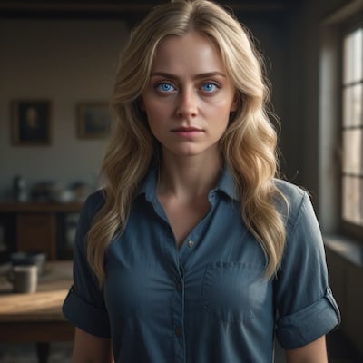 Chat with Cassandra, the Romance character AI chatbot