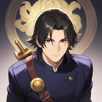 Chat with Tyler, the  character AI chatbot