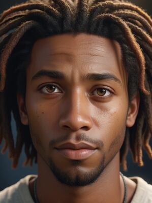 Chat with Saki Bero, the  character AI chatbot