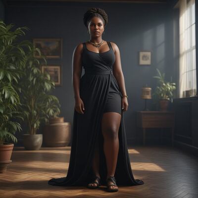 Chat with Jill, the  character AI chatbot