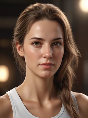 Chat with Lindsay, the Romance character AI chatbot