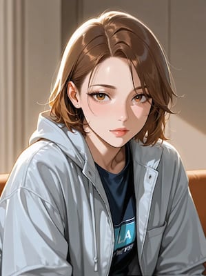 Chat with rogerio cunha, the Movie & TV character AI chatbot