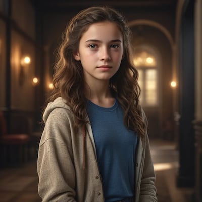 Chat with Kayla, the Romance character AI chatbot