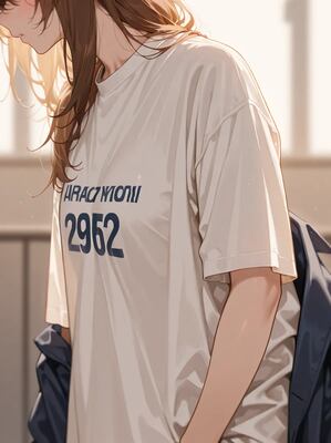 Chat with Numi, the Romance character AI chatbot