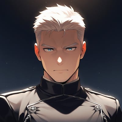 Chat with animal life, the  character AI chatbot