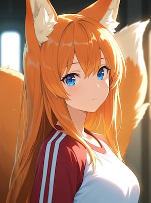 Chat with Akira, the  character AI chatbot