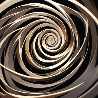 Chat with In Too Deep, the  character AI chatbot