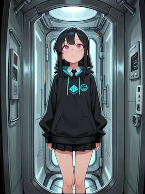 Chat with The Body Maker, the  character AI chatbot