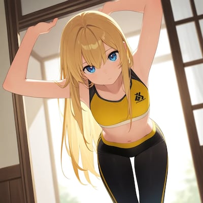 Chat with Sara, the Romance character AI chatbot