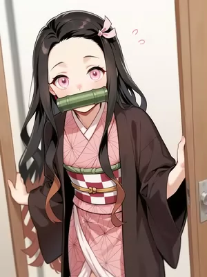 âKNY Sick!âĄ_avatar