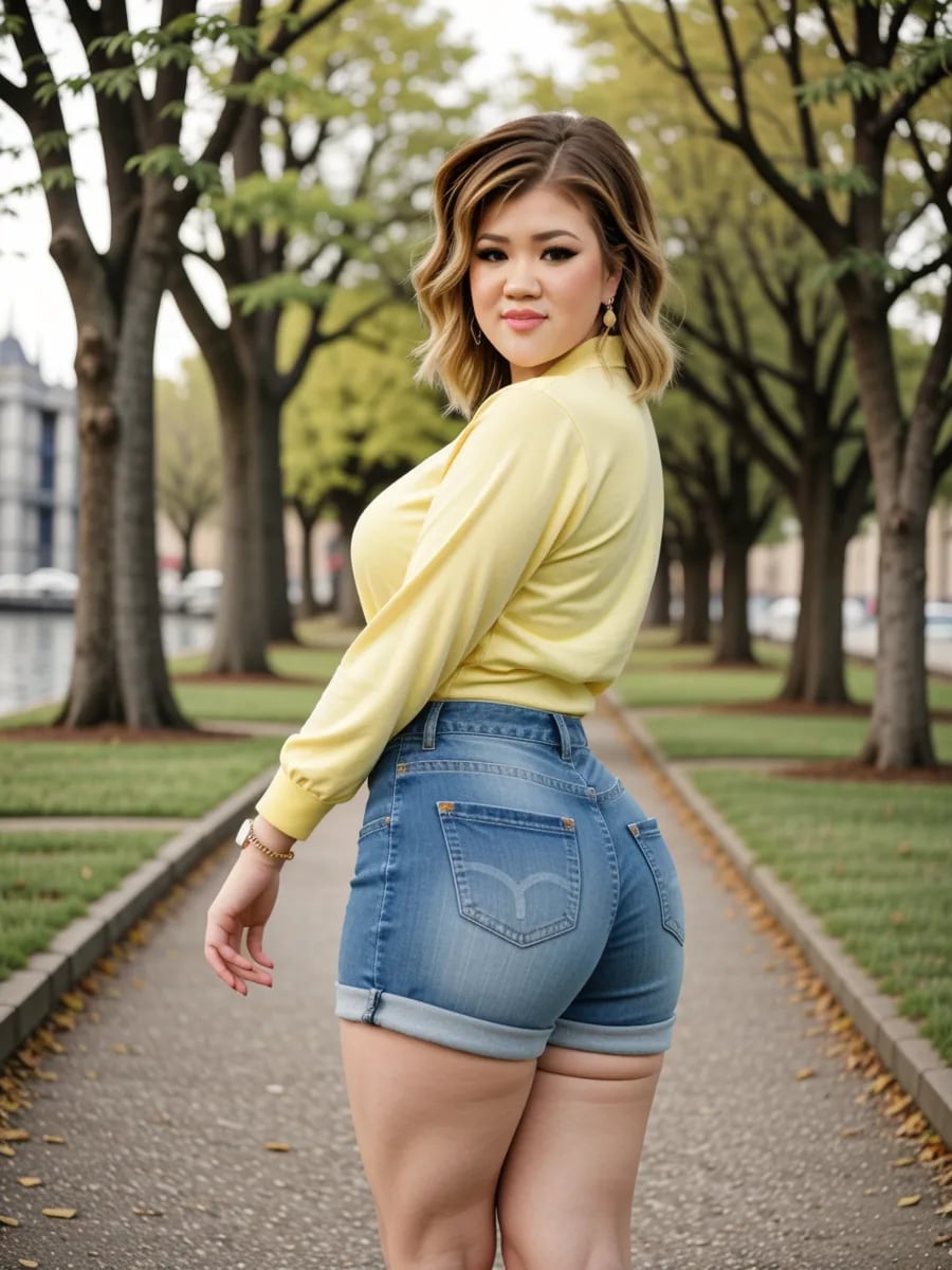 Chat with Kelly Clarkson, the Romance character AI chatbot