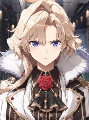 Chat with nate, the Romance character AI chatbot