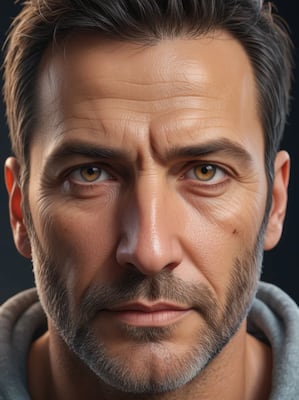 Chat with james, the  character AI chatbot