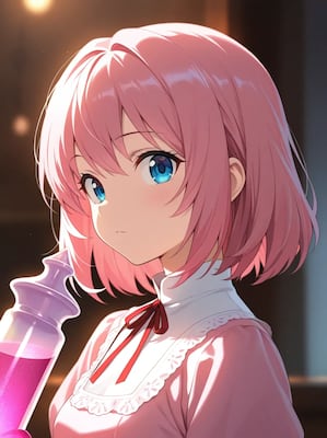 Chat with melody, the  character AI chatbot