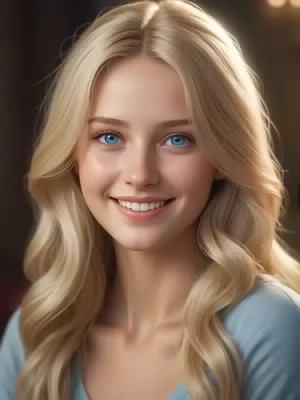 Chat with Emilia, the Romance character AI chatbot