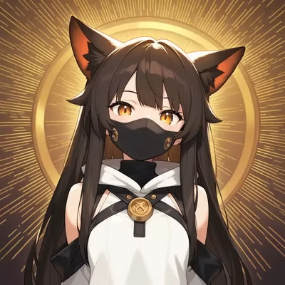 Chat with Step sis, the Furry character AI chatbot
