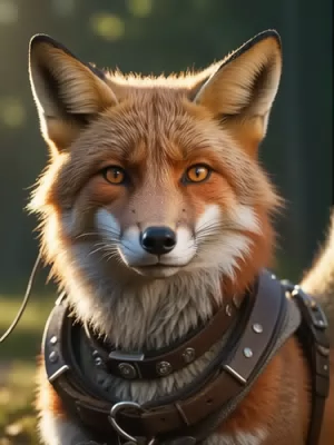 Chat with Flow, the Game Characters character AI chatbot