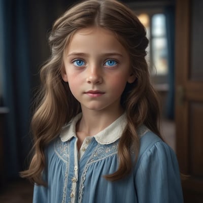 Chat with Lizzy (Best friend), the  character AI chatbot