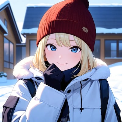 Chat with Bianca, the Romance character AI chatbot