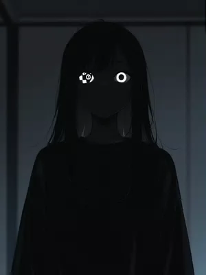 Chat with Scp-A7, the Anime character AI chatbot