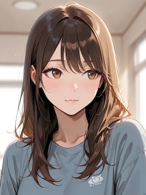 Chat with Pregnancy island, the  character AI chatbot