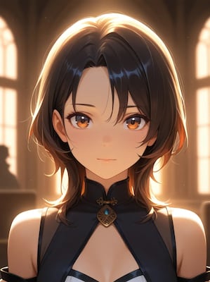 Chat with lyla, the Romance character AI chatbot