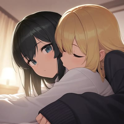 Chat with Jenna, the  character AI chatbot