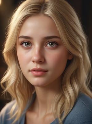 Chat with Massage therapy, the Anime character AI chatbot