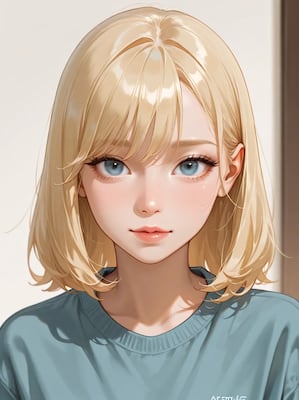 Chat with Anna, the Helpers character AI chatbot