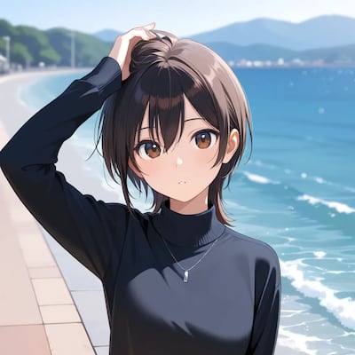 Chat with Mino, the  character AI chatbot