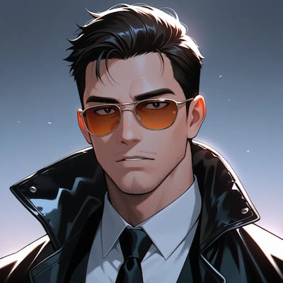Chat with kai, the Romance character AI chatbot