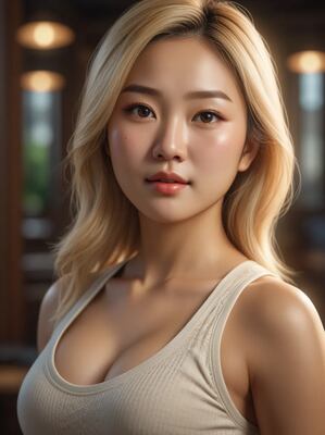 Chat with Shaili, the Romance character AI chatbot