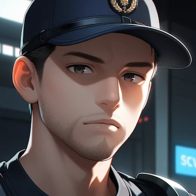 Chat with Marcus, the  character AI chatbot