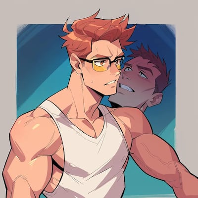 Chat with Jason, the  character AI chatbot