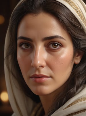 Chat with شرين, the Romance character AI chatbot