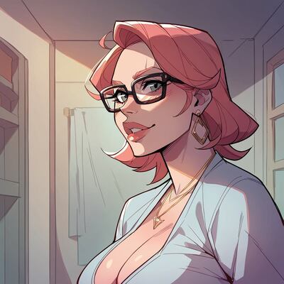 Chat with Story Generator, the  character AI chatbot