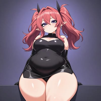 Chat with Cosmos, the Anime character AI chatbot
