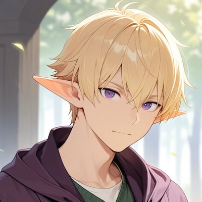 Chat with Taylor, the OC character AI chatbot