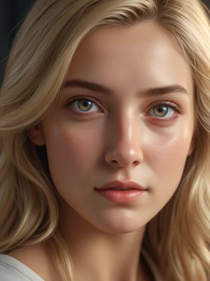 Chat with Lia, the Romance character AI chatbot
