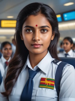 Chat with Sneha, the Romance character AI chatbot